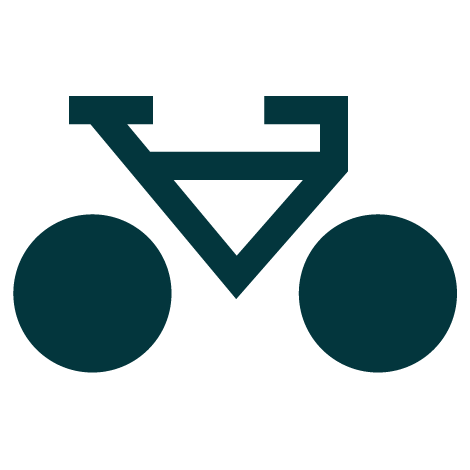 Z3n Tests (zendesk/1724090203) Help Center home page